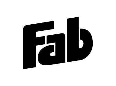 FAB Logo