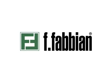 Fabbian Logo