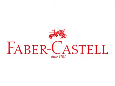 Faber Castell