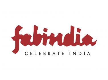 Fabindia Logo