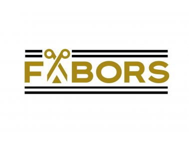 Fabors Logo