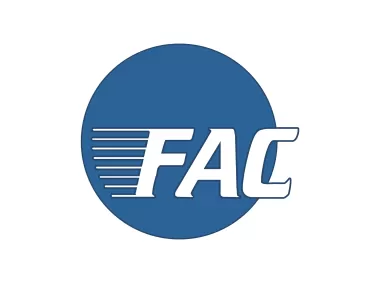 FAC Logo