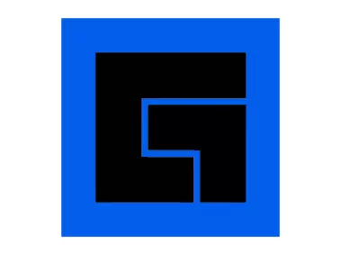 Facebook Gaming Icon Logo