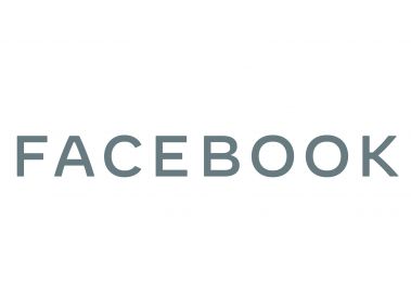 Facebook Inc. Logo