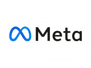 Facebook Meta New Logo