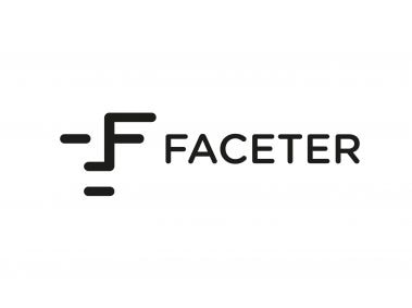 Faceter (FACE) Logo