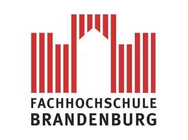 Fachhochschule Brandenburg Logo