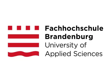 Fachhochschule Brandenburg New Logo