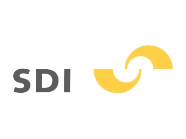 Fachhochschule des SDI München Logo