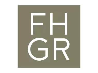 Fachhochschule Graubünden Icon Logo