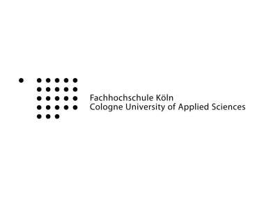 Fachhochschule Köln Logo