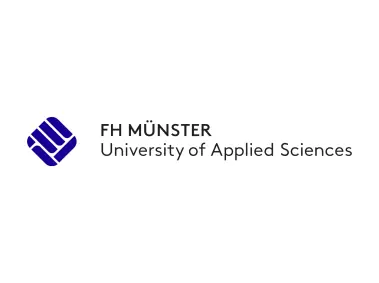 Fachhochschule Münster Logo