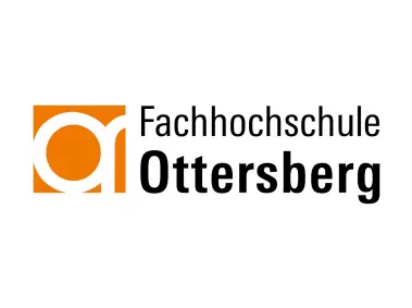Fachhochschule Ottersberg Logo