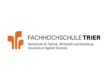 Fachhochschule Trier Logo