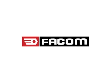 Facom Logo