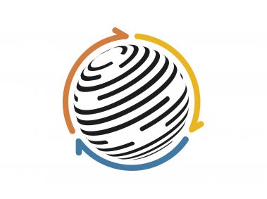 Factom (FCT) Logo