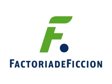 Factoria de Ficcion Logo