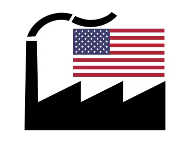 Factory USA Logo