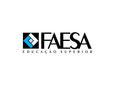 Faesa Logo