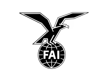 FAI Logo