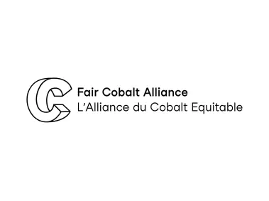 Fair Cobalt Alliance Logo
