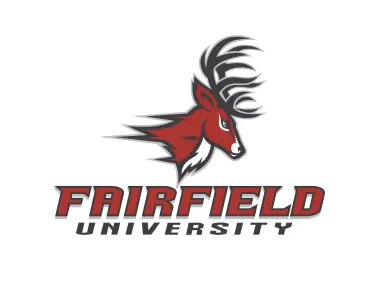 Fairfield Stags Logo