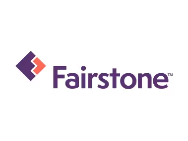 Fairstone Logo