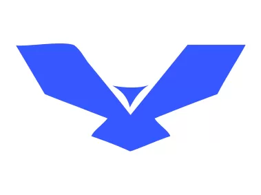 Falco Logo
