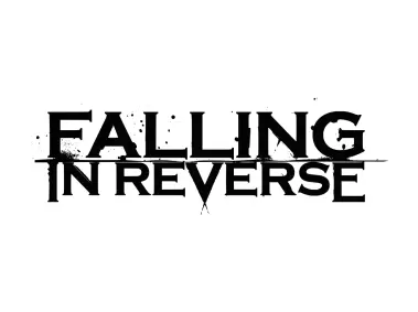 Falling in Reverse Logo