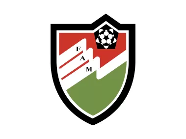 FAM Logo