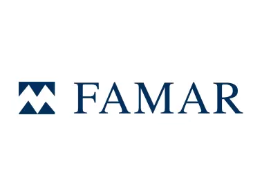 Famar Logo