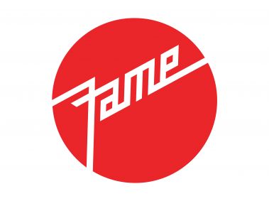 Fame Logo