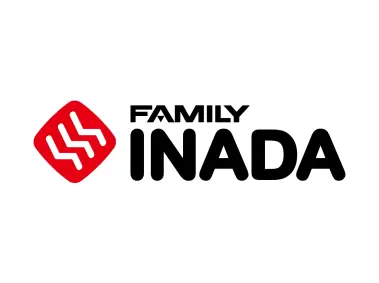 Family Inada Logo