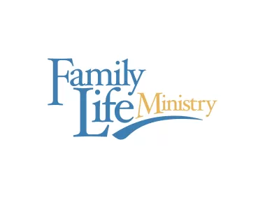 Family Life Ministry Logo