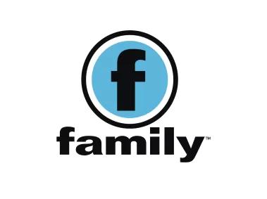 Family Channel 1999 Years Logo