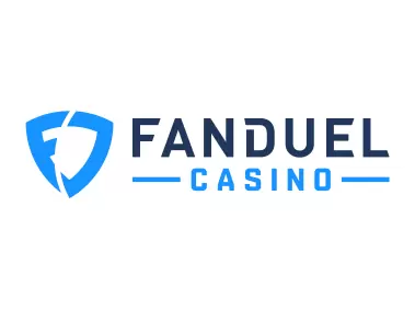 Fanduel Casino Logo