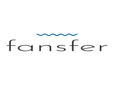 Fansfer Logo