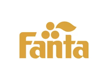 Fanta Logo