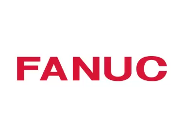 Fanuc Logo