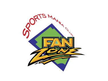 Fanzone Logo