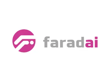 Faradai Logo