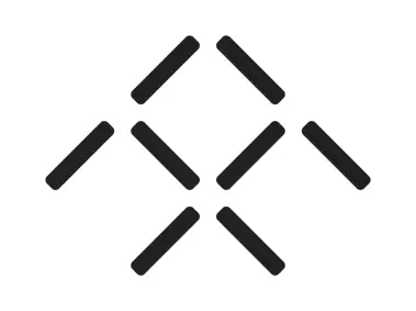Faraday Future Logo