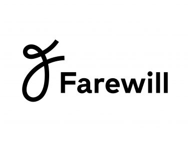 Farewill Logo