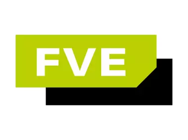 Farge Vegesacker Eisenbahn Logo