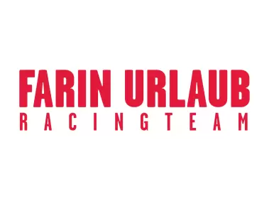 Farin Urlaub Racing Team Logo
