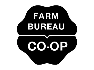 Farm Bureau Logo