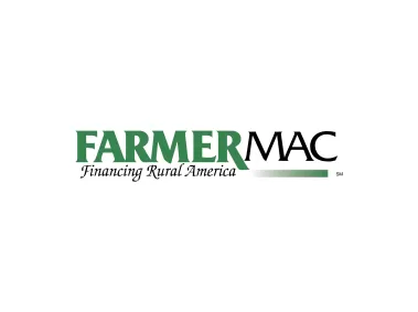 Farmer Mac Logo