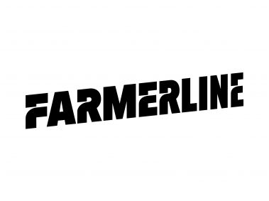 Farmerline New 2022 Logo