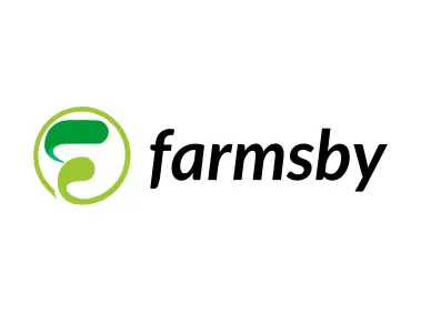 Farmsby Logo
