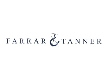 Farrar & Tanner Logo